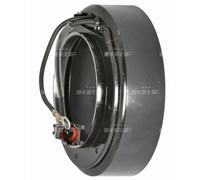 Bobina compressore climatizzazione 38679 NRF per FORD HYUNDAI KIA MAZDA