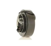 NRF 38681 Bobina, innesto elettromagnetico (compressore) per FORD,HYUNDAI,ISUZU,