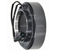 NRF 38682 Bobina, Compressore- Innesto elettromagnetico