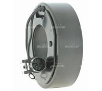 Bobina compressore climatizzazione 38683 NRF per HYUNDAI KIA FORD JAGUAR