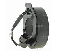 NRF 38684 Bobina, innesto elettromagnetico (compressore) per HYUNDAI