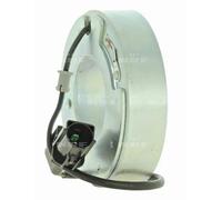 NRF 38686 Bobina, Compressore- Innesto elettromagnetico