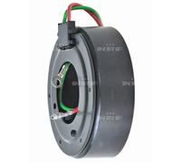 Bobina compressore climatizzazione 38691 NRF per HONDA FORD