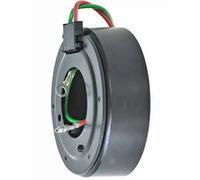NRF 38691 Bobina, Compressore- Innesto elettromagnetico
