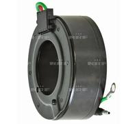 NRF Innesto elettromagnetico compressore clima 38692 per Ford Fusion Honda Civic V