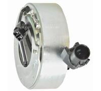 NRF 38693 Bobina, Compressore- Innesto elettromagnetico