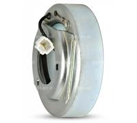 NRF 38695 Bobina, Compressore- Innesto elettromagnetico