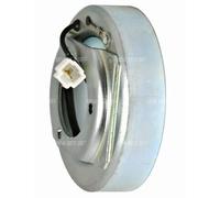 NRF 38695 Bobina, Compressore- Innesto elettromagnetico