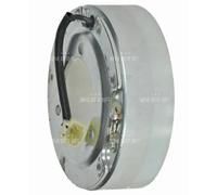 NRF 38697 Bobina, Compressore- Innesto elettromagnetico