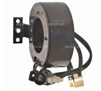 Bobina compressore climatizzazione 38699 NRF per FORD MAZDA