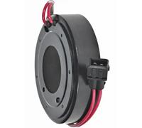 NRF 38700 Bobina, Compressore- Innesto elettromagnetico