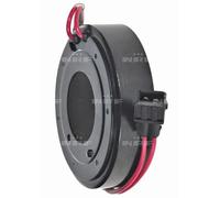 Bobina compressore climatizzazione 38700 NRF per VW SEAT FORD JEEP AUDI