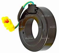 Bobina compressore climatizzazione 38701 NRF per CITROËN PEUGEOT LANCIA FIAT DS