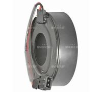 NRF 38704 Bobina, Compressore- Innesto elettromagnetico