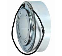NRF 38708 Bobina, Compressore- Innesto elettromagnetico