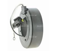 NRF 38713 Bobina, Compressore- Innesto elettromagnetico