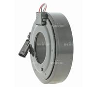 NRF 38715 Bobina Compressore- Innesto elettromagnetico