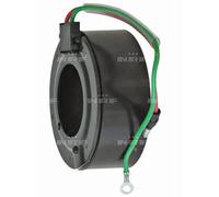 NRF 38716 Bobina, Compressore- Innesto elettromagnetico
