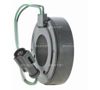 NRF 38718 Bobina, Compressore- Innesto elettromagnetico