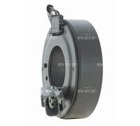 Bobina compressore climatizzazione 38720 NRF