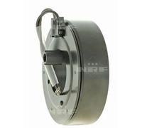 Bobina compressore climatizzazione 38724 NRF per MITSUBISHI VOLVO FORD