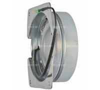 Bobina compressore climatizzazione 38730 NRF per LANCIA DELTA II