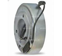 Bobina compressore climatizzazione 38731 NRF per VOLVO FORD