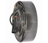 NRF 38732 Bobina, Compressore- Innesto elettromagnetico