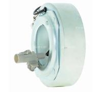 NRF 38737 Bobina, Compressore- Innesto elettromagnetico