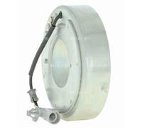 Bobina compressore climatizzazione 38740 NRF per SUBARU MAZDA TOYOTA