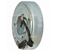 NRF Bobina compressore climatizzazione 38741 – Innesto elettromagnetico per AUDI MAN FORD