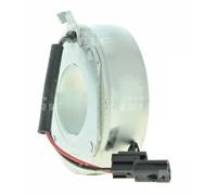 NRF 38742 Bobina, Compressore- Innesto elettromagnetico