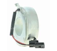 NRF 38742 Bobina, Compressore- Innesto elettromagnetico