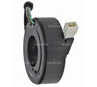 NRF 38747 Bobina, Compressore- Innesto elettromagnetico
