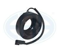 Bobina compressore climatizzazione 671014 ERA