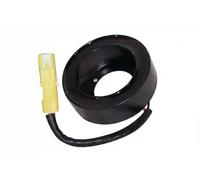 BOBINA COMPRESSORE ARIA CONDIZIONATA CBC016G 96 874 380 80 6453 TF 6453TE