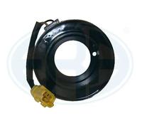 BOBINA COMPRESSORE ARIA CONDIZIONATA CBC020G SD6V12-1914 6453QN SD6V12-1923