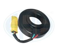 Bobina compressore climatizzazione 671095 ERA per PEUGEOT CITROËN