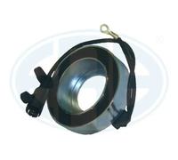 Bobina compressore climatizzazione 671110 ERA per MINI MINI MINI Cabriolet