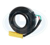 Bobina compressore climatizzazione 671112 ERA per PEUGEOT CITROËN