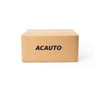 Bobina compressore climatizzazione AC-04SD04 ACAUTO per ALFA ROMEO CADILLAC FIAT