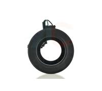 Bobina compressore climatizzazione AC-04SD41 ACAUTO