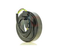 Bobina compressore climatizzazione AC-04SD47 ACAUTO