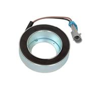 Bobina compressore climatizzazione AC124037 MAXGEAR per OPEL ASTRA H Familiare