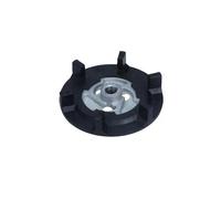 MAXGEAR AC130028 Bobina, innesto elettromagnetico (compressore) per AUDI,BMW,LAN