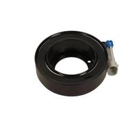MAXGEAR Bobina, Compressore- Innesto elettromagnetico compatibile con OPEL