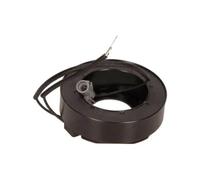 Bobina compressore climatizzazione AC145238 MAXGEAR per BMW ALFA ROMEO LANCIA VW