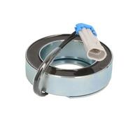 THERMOTEC Bobina Compressore- Innesto elettromagnetico KTT030001