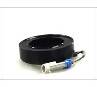 Thermotec Bobina frizione magnetica CC203 per compressore