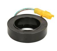 Bobina compressore climatizzazione KTT030003 THERMOTEC per CITROËN PEUGEOT FIAT